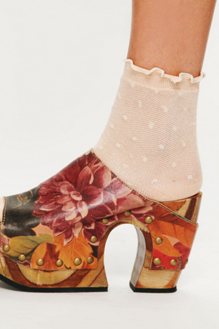 FLORAL