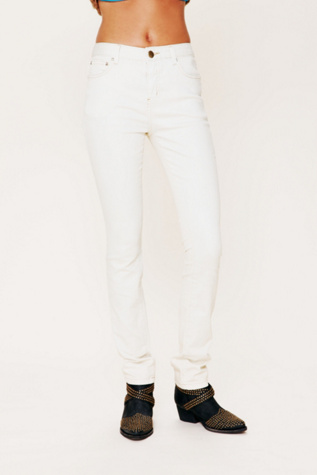 FP High Rise Skinny