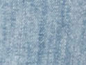 Pacey Blue