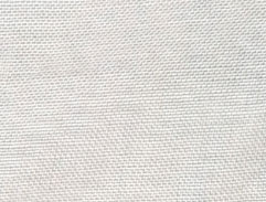 ivory Combo