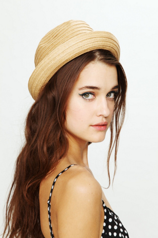 Natural