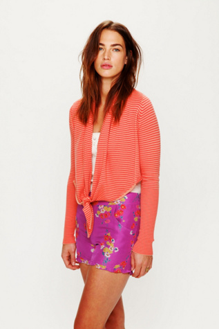Coral Combo