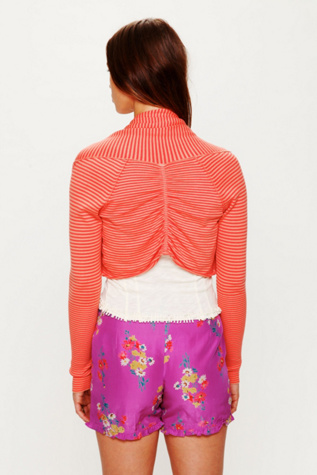 Coral Combo