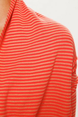 Coral Combo