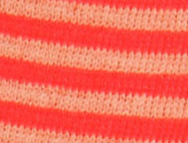Coral Combo