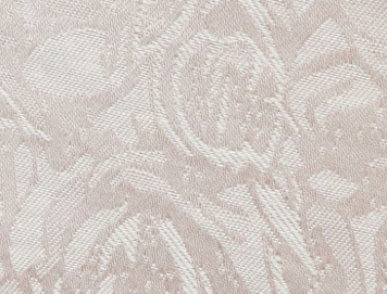 Lavender Pearl
