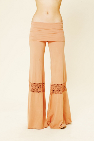 BLUSH