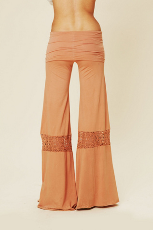BLUSH