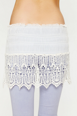 Ivory