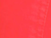 tangerine