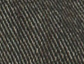 STONE BLACK