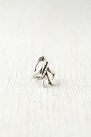 Observatory Ring