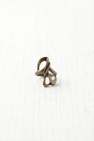 Observatory Ring