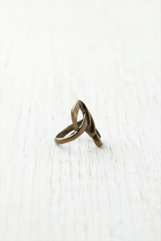 Observatory Ring