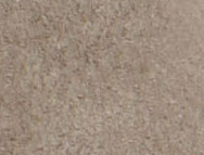 Clay
