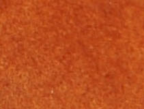 Cognac