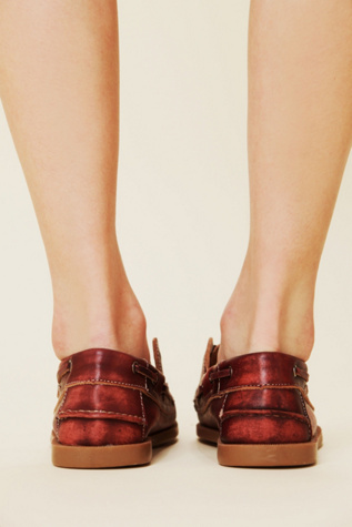 Merlot