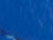 Bright Blue