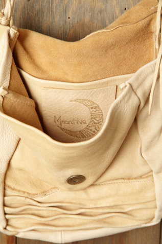 Natural / Unglazed