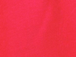 Cherry Red