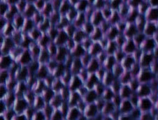 Indigo
