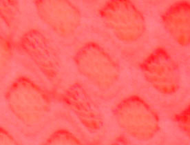 Neon Pink
