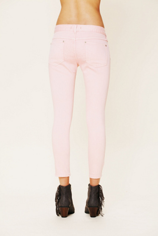 Apricot