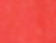 Rose Red Combo