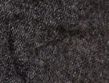 Charcoal