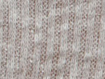 Grey Heather