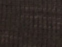 Grey Black