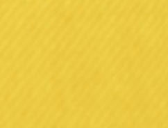 Subtle Yellow