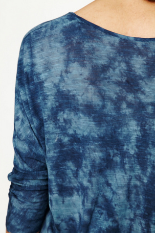 Cerulean