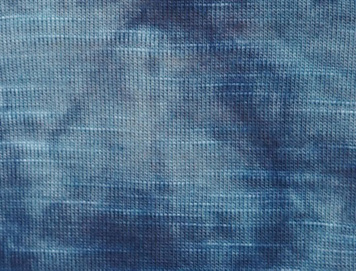 Cerulean
