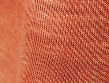 Orange Spice