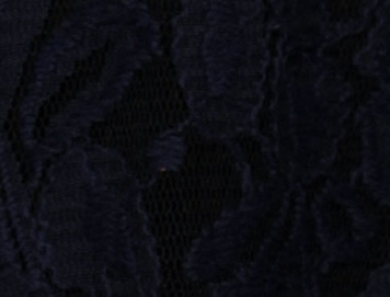 MIDNIGHT