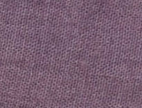 VINTAGE PLUM