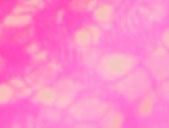 Neon Pink