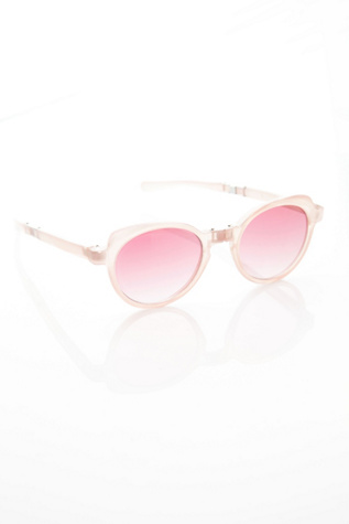 Blush
