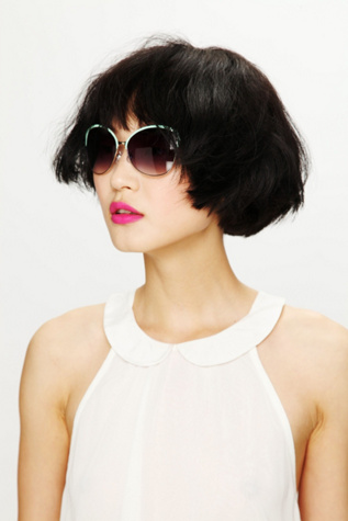 Richie Sunnies