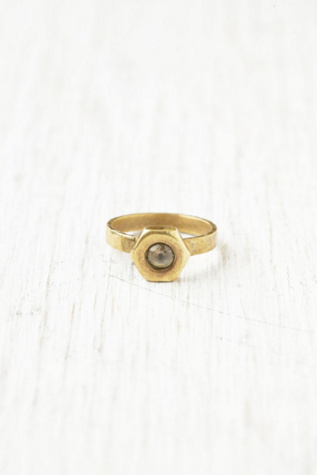  Brass