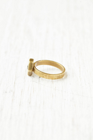  Brass