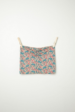 Reversible Bandeau