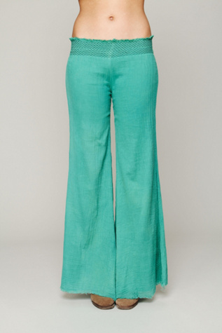 EMERALD