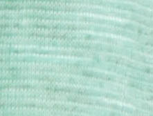 Seafoam