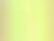 Neon Yellow