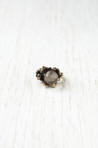 Moonshine Ring