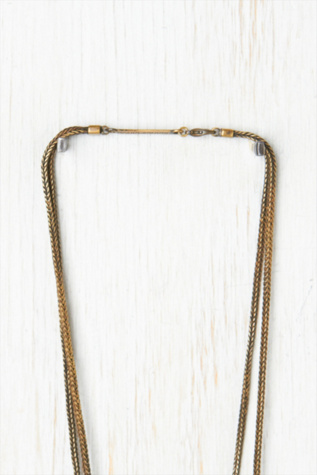 Brass