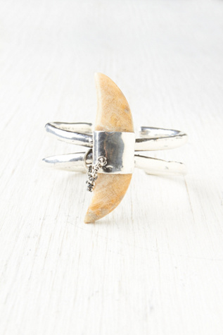 Source Bangle
