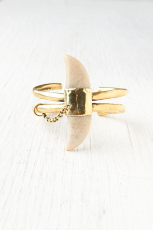 Source Bangle